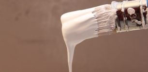 溶剤系塗料