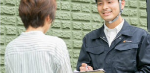 外壁塗装 評判