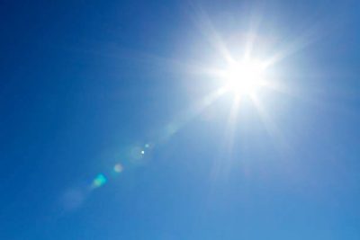 夏