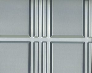 金属サイディングの外壁