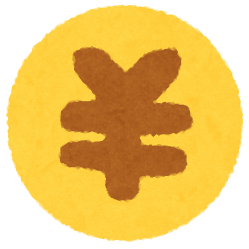 費用