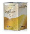 アレスダイナミックTOP アレスダイナミックTOP