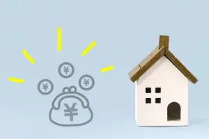 外壁塗装は値引きできる？値引き交渉術＆お得に外壁塗装をする方法 