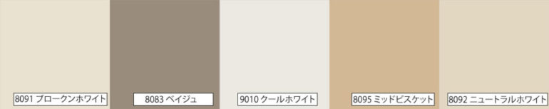 東北