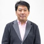 長先生