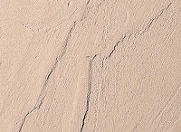 ベルアート