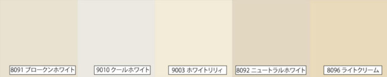 九州