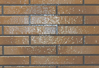 外壁塗装のツヤを徹底解説！選ぶべきはツヤあり？ツヤなし？ | 外壁