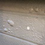 外壁塗装 膨れ 外壁塗装 膨れ
