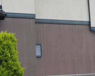 色あせ