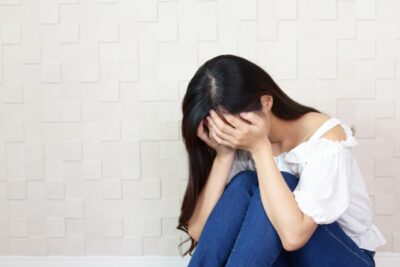 外壁塗装 失敗
