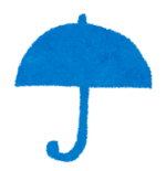 傘