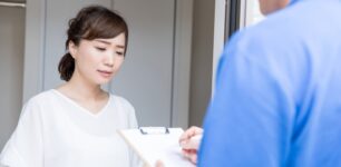 塗装業者　見極め