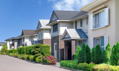 耐候性塗料イメージ