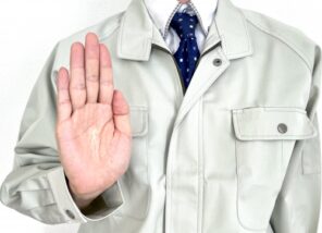 外壁塗装はまだするなは本当か