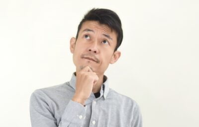 カバー工法・張り替え・塗り替えどれがいいか悩む