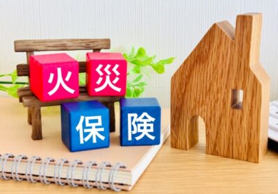 火災保険で屋根修理
