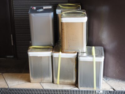 シンナーイメージ