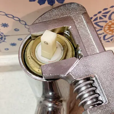 食洗機(取り付け金具有り) 750C9ED3-2FD4-4152-8050-