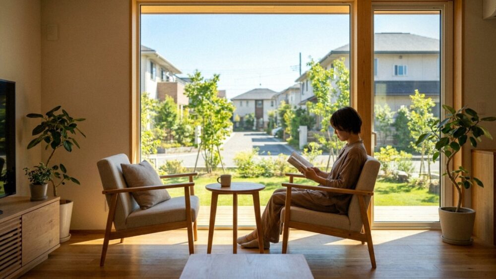 【スタイル別】外構デザインの種類と特徴