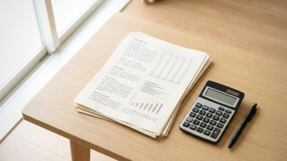 外構工事の費用相場と内訳