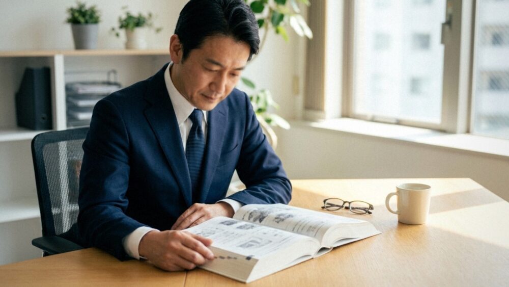 設置後のメンテナンス費用と注意点