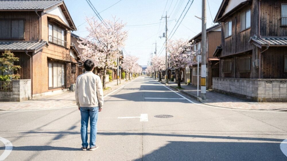 6. ハウスダスト対策に関するよくある質問