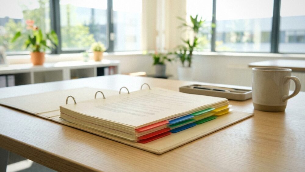 3. 【具体例】こんな台風被害が補償の対象になる