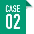 CASE 02
