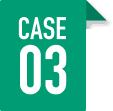 CASE 03