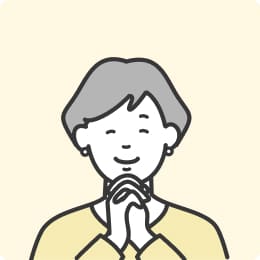 K様