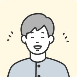 N様