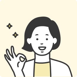 S様